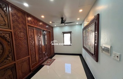 BÁN BIỆT THỰ VINHOMES IMPERIA – HỒNG BÀNG, HẢI PHÒNG